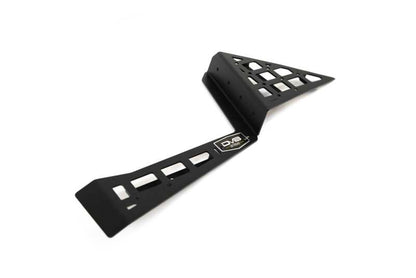 DV8 Offroad DVE Molle Panels