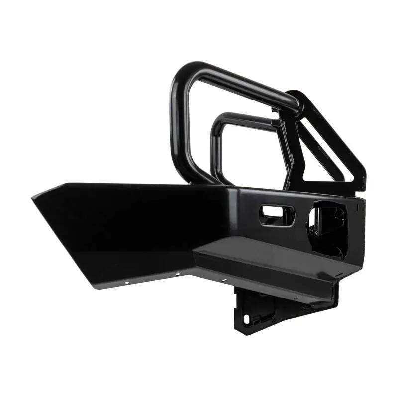 ARB Bull Bars by ARB