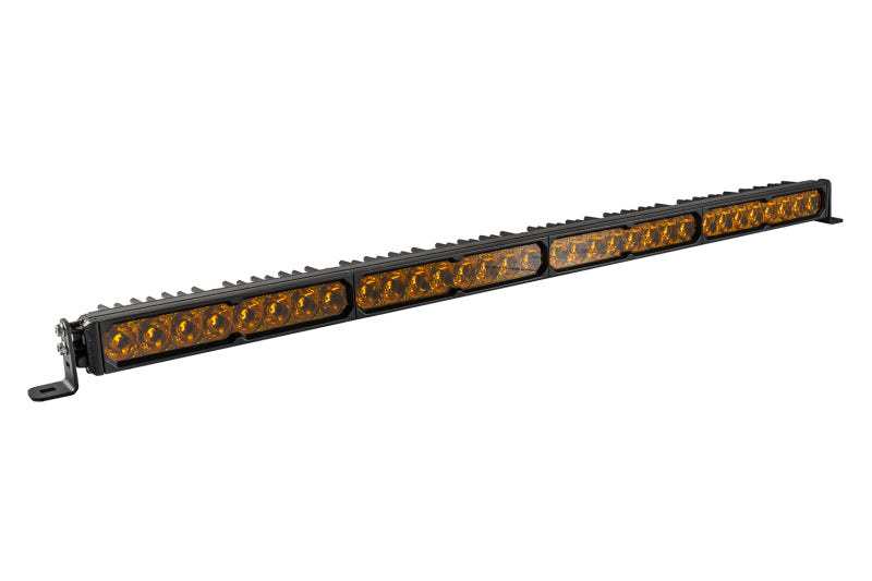 Diode Dynamics DIO LED Light Bars by Diode Dynamics
