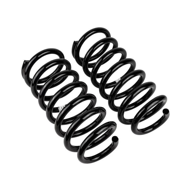 Old Man Emu ARB OME Coil Springs by Old Man Emu