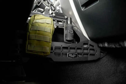 DV8 Offroad DVE Molle Panels by DV8 Offroad