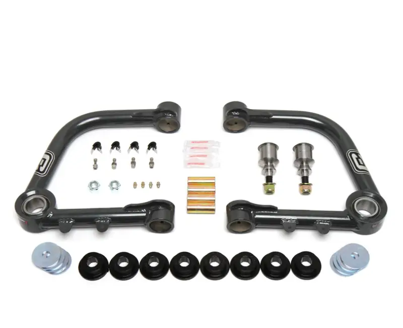 Camburg CMB Uniball Upper Arms by Camburg