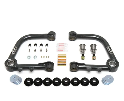 Camburg CMB Uniball Upper Arms by Camburg