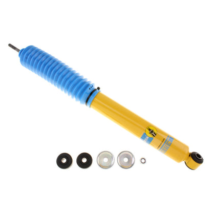 Bilstein BIL B6 4600 Series Shocks