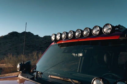 Rigid Industries RIG 360 Series