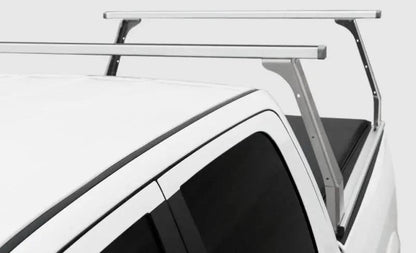 Access ACC ADARAC Truck Rack by Access