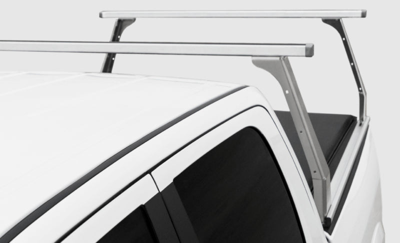 Access ACC ADARAC Truck Rack by Access