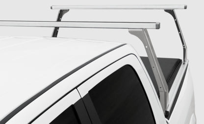 Access ACC ADARAC Truck Rack by Access