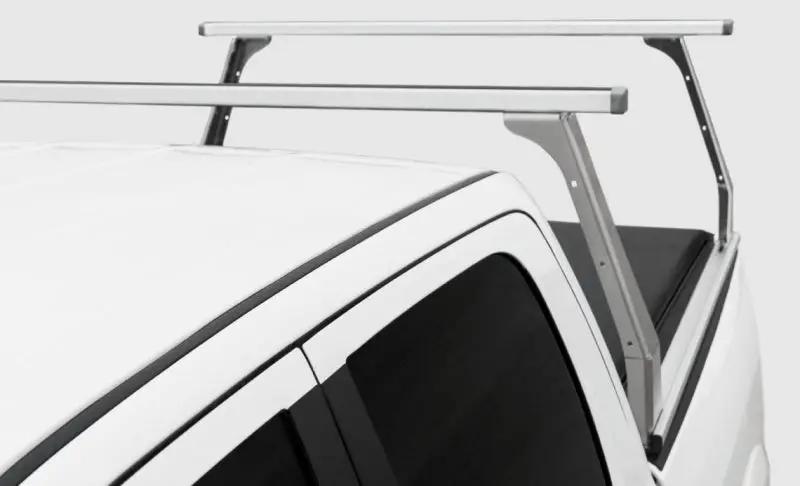 Access ACC ADARAC Truck Rack by Access