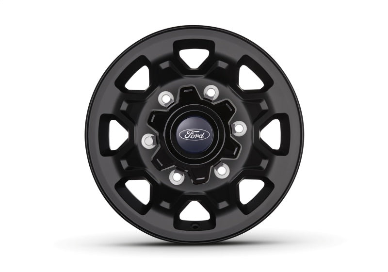 Ford Racing FR Wheels by Ford Racing