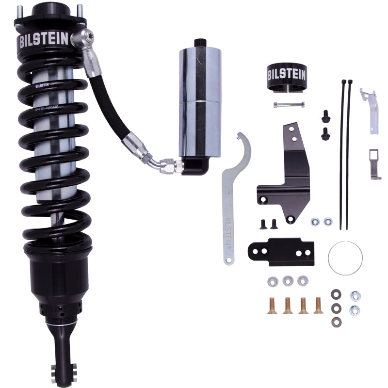 Bilstein BIL B8 8112 Suspension Kits