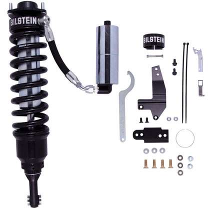 Bilstein BIL B8 8112 Suspension Kits