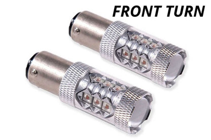 Diode Dynamics DIO Replacement Bulbs
