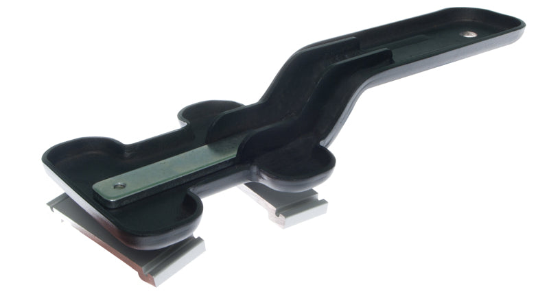 Rhino-Rack RHR Pioneer Bracket