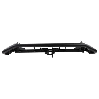 ARB Summit Rear Step Towbars by ARB