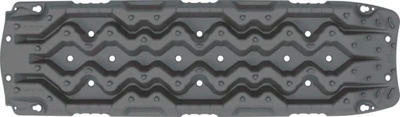 ARB TRE Recovery Boards by ARB