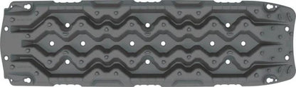 ARB TRE Recovery Boards by ARB