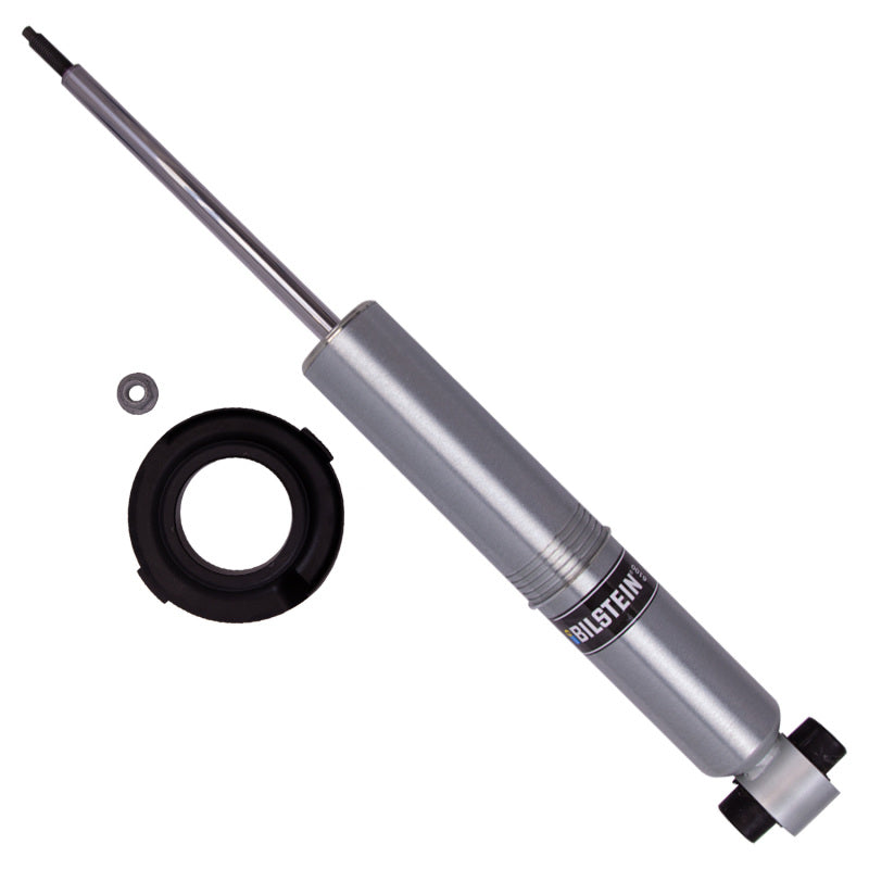 Bilstein BIL B8 6100 Series Shocks