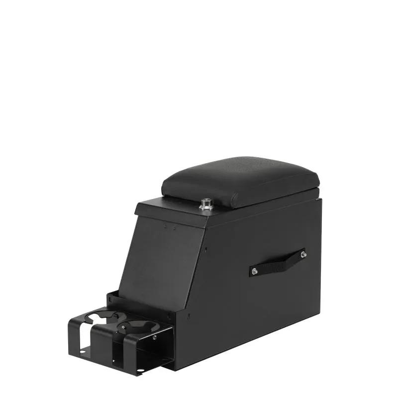 Tuffy Products TFY Second Series Console by Tuffy Products