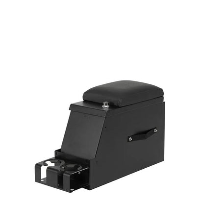 Tuffy Products TFY Second Series Console by Tuffy Products
