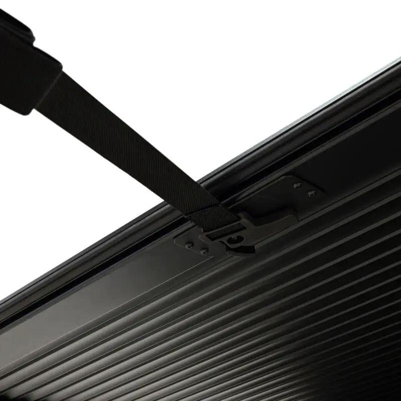 Westin WES Hard Roll Tonneau Covers by Westin