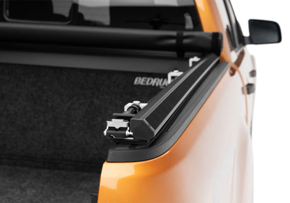 Truxedo TRX Bed Cover - TruXport