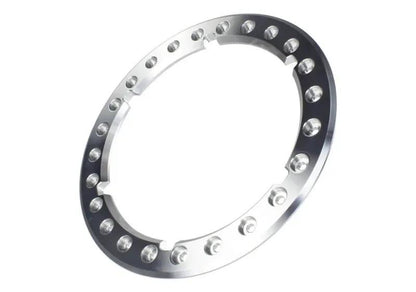 Ford Racing FR Bead Locks by Ford Racing