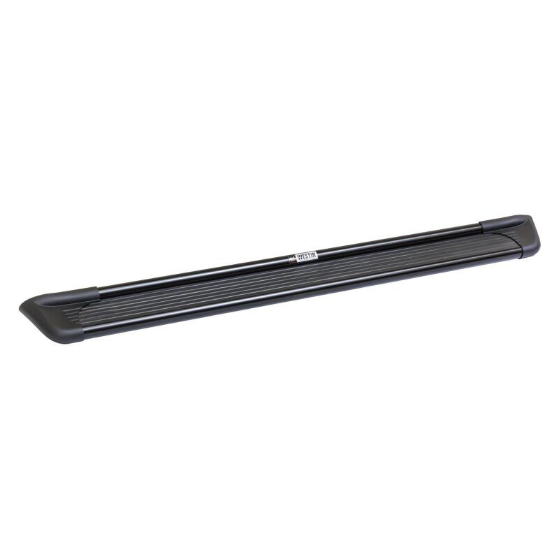 Westin WES Running Boards - Sure-Grip