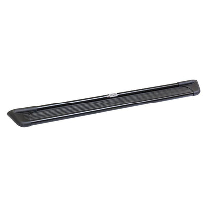 Westin WES Running Boards - Sure-Grip