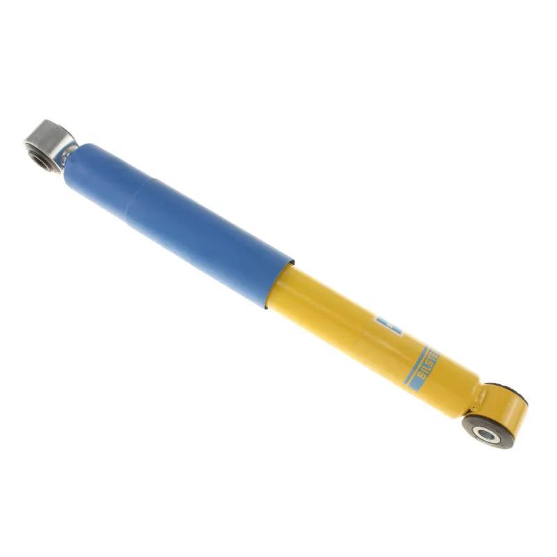 Bilstein BIL B6 Series Shocks by Bilstein