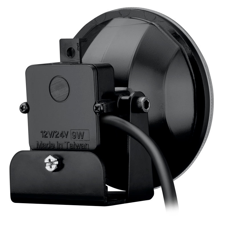 KC HiLiTES KCL Gravity LED - Fog Lights