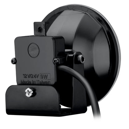 KC HiLiTES KCL Gravity LED - Fog Lights