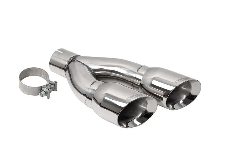 CORSA Performance COR Tip Kit