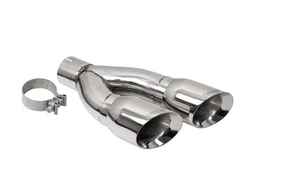 CORSA Performance COR Tip Kit