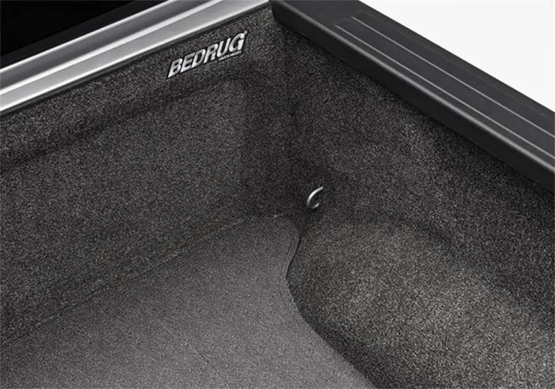 BedRug BED Impact Bedliners by BedRug