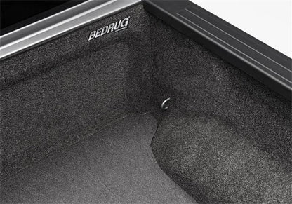 BedRug BED Impact Bedliners by BedRug