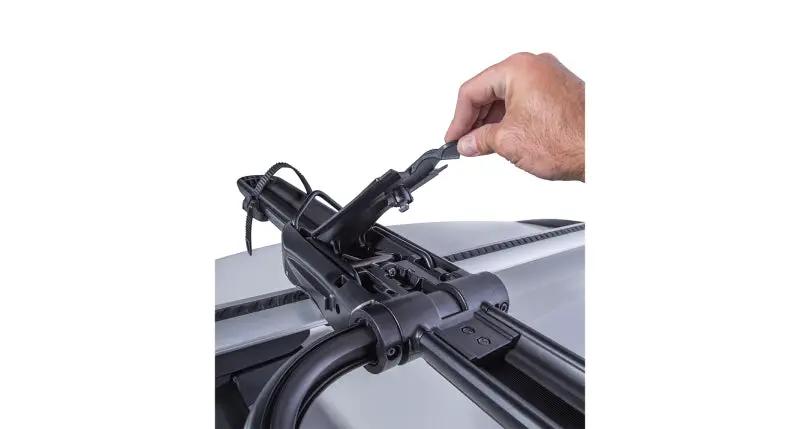 Rhino-Rack RHR Bike Carrier by Rhino-Rack