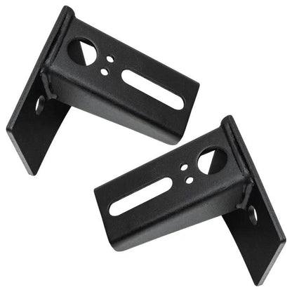 ORACLE Lighting ORL Light Mount Brackets by ORACLE Lighting
