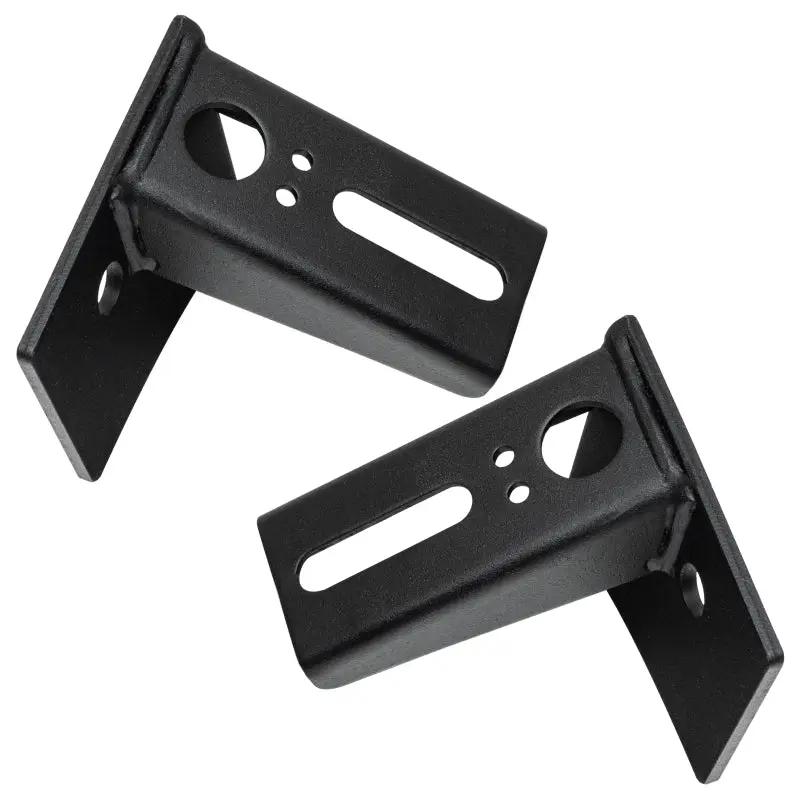ORACLE Lighting ORL Light Mount Brackets by ORACLE Lighting