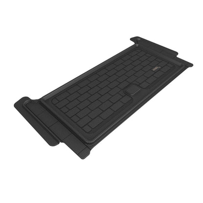 3D MAXpider ACE Cargo Liner - Black by 3D MAXpider