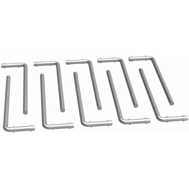 Magnaflow MAG Hanger by Magnaflow