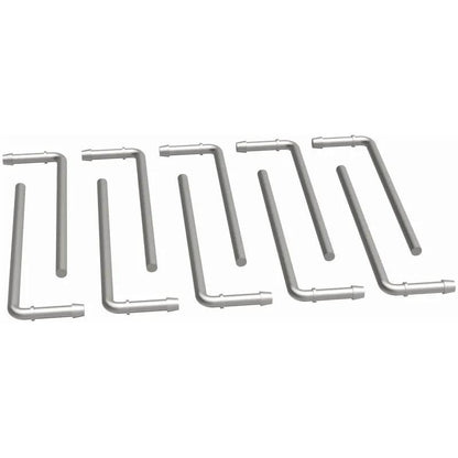 Magnaflow MAG Hanger by Magnaflow