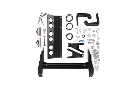 ARB Bull Bars