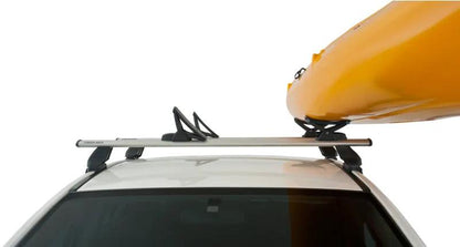 Rhino-Rack RHR Kayak Carrier by Rhino-Rack