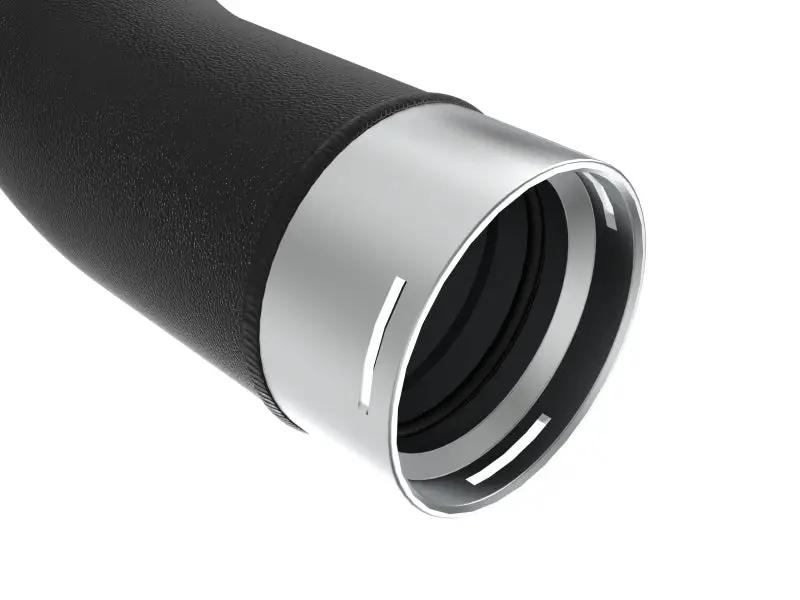 AFE Bladerunner I/C & Tubes by aFe