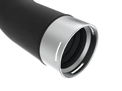 AFE Bladerunner I/C & Tubes by aFe