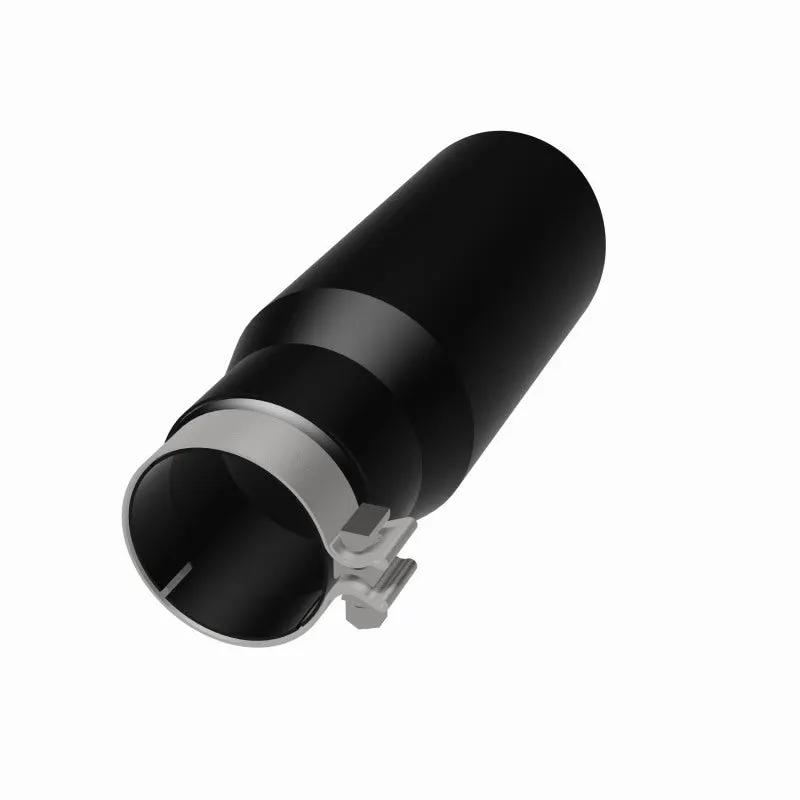 Magnaflow MAG Exhaust Tips by Magnaflow