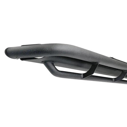 Go Rhino GOR Dom Extreme DT by Go Rhino