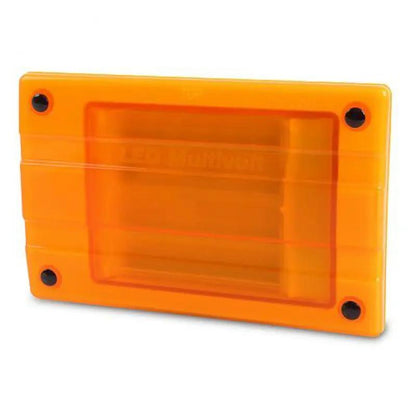HELLA Work Lamp by Hella