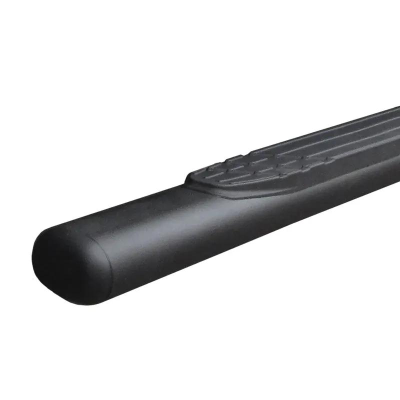 Go Rhino GOR Steps - 1000 - Tex Blk